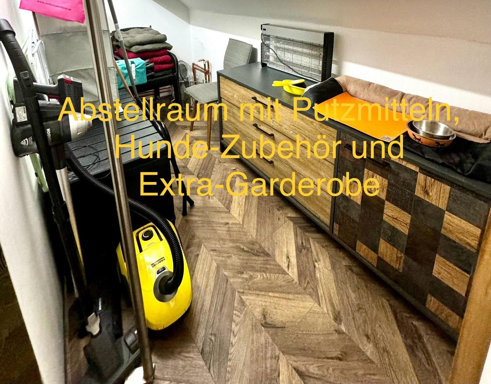 Hof Vierzehnender Im Hohen Venn - 70Qm Maisonette - 2 Schlafzimmer - Wohnkueche - Balkon Mit Grill - Monschau - Eifel - Hunde Willkommen - Islandpferde Εξωτερικό φωτογραφία