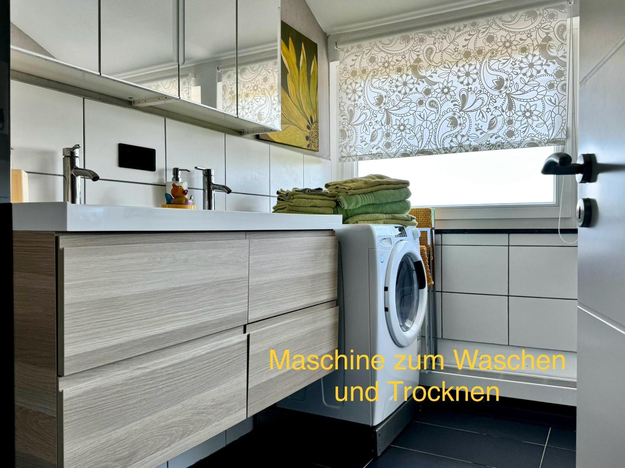 Hof Vierzehnender Im Hohen Venn - 70Qm Maisonette - 2 Schlafzimmer - Wohnkueche - Balkon Mit Grill - Monschau - Eifel - Hunde Willkommen - Islandpferde Εξωτερικό φωτογραφία
