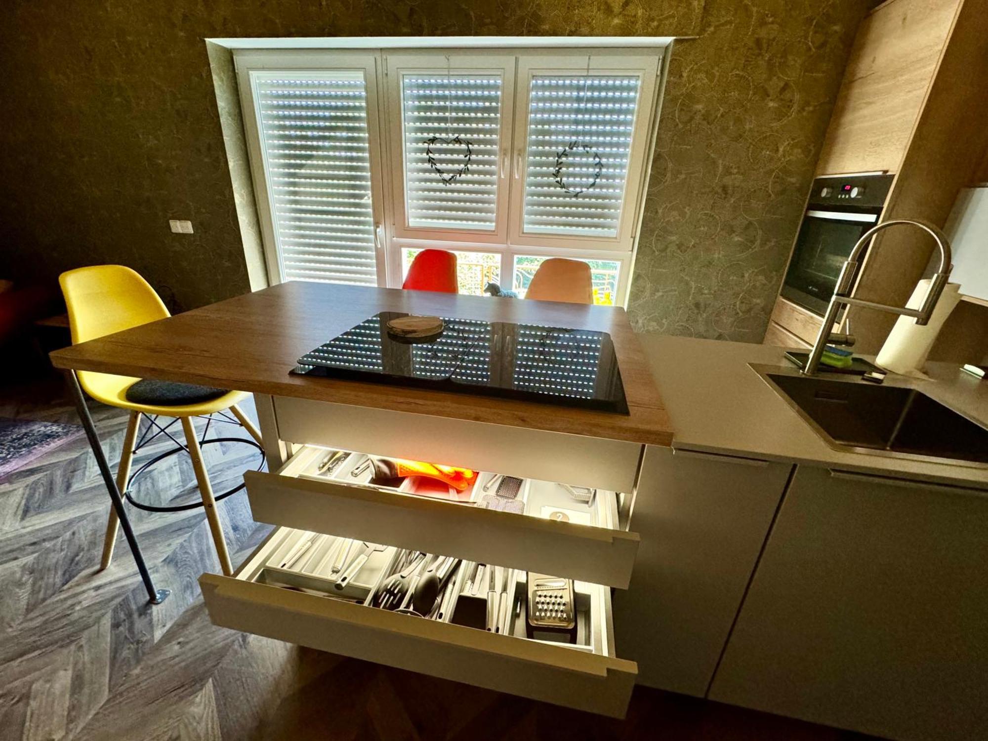 Hof Vierzehnender Im Hohen Venn - 70Qm Maisonette - 2 Schlafzimmer - Wohnkueche - Balkon Mit Grill - Monschau - Eifel - Hunde Willkommen - Islandpferde Εξωτερικό φωτογραφία