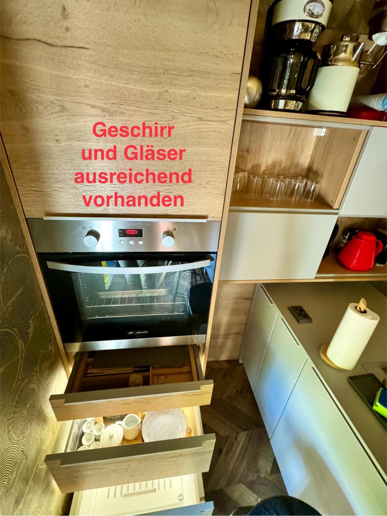 Hof Vierzehnender Im Hohen Venn - 70Qm Maisonette - 2 Schlafzimmer - Wohnkueche - Balkon Mit Grill - Monschau - Eifel - Hunde Willkommen - Islandpferde Εξωτερικό φωτογραφία